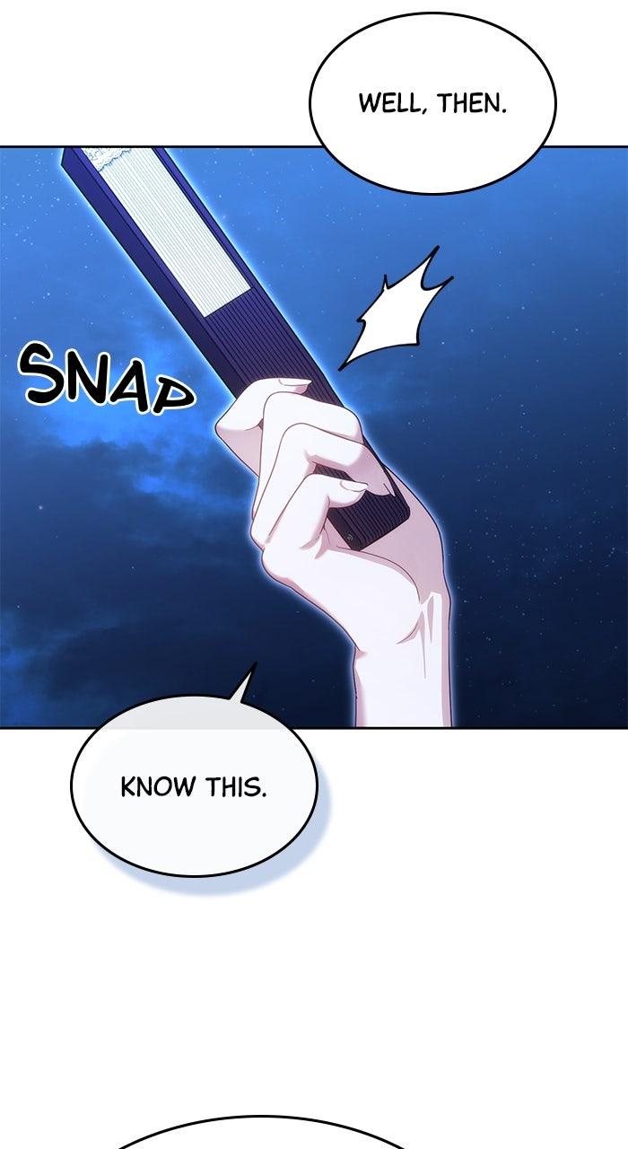 When the Archduke's Leash Is Pulled Episode 8 52