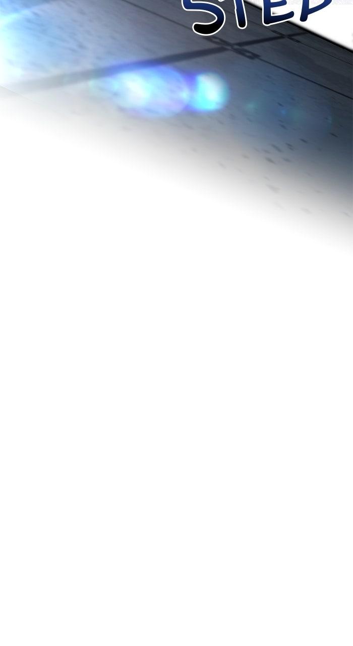 When the Archduke's Leash Is Pulled Episode 8 59