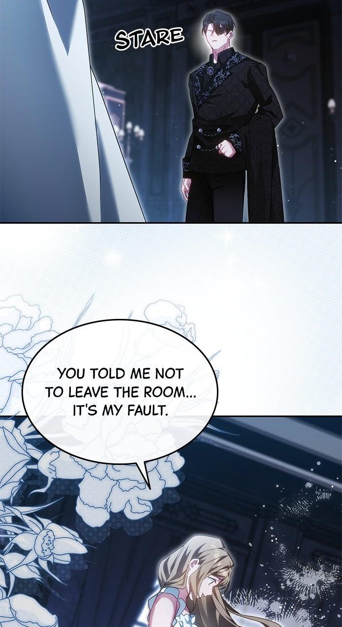 When the Archduke's Leash Is Pulled Episode 8 66