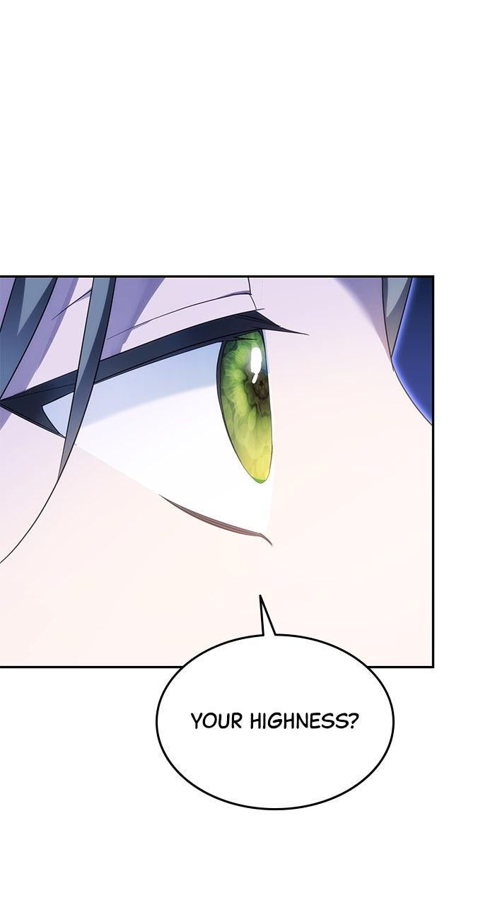 When the Archduke's Leash Is Pulled Episode 8 70