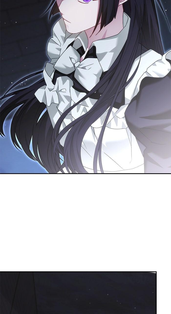 When the Archduke's Leash Is Pulled Episode 8 84