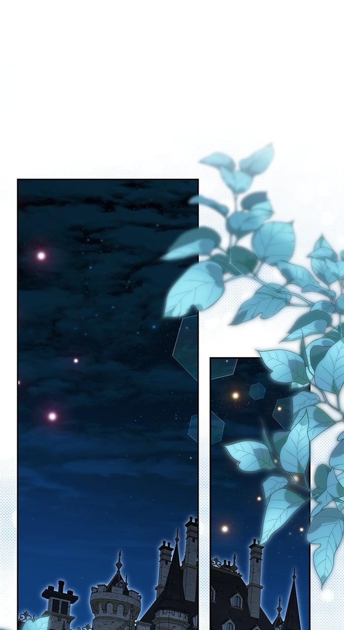 When the Archduke's Leash Is Pulled Episode 9 1