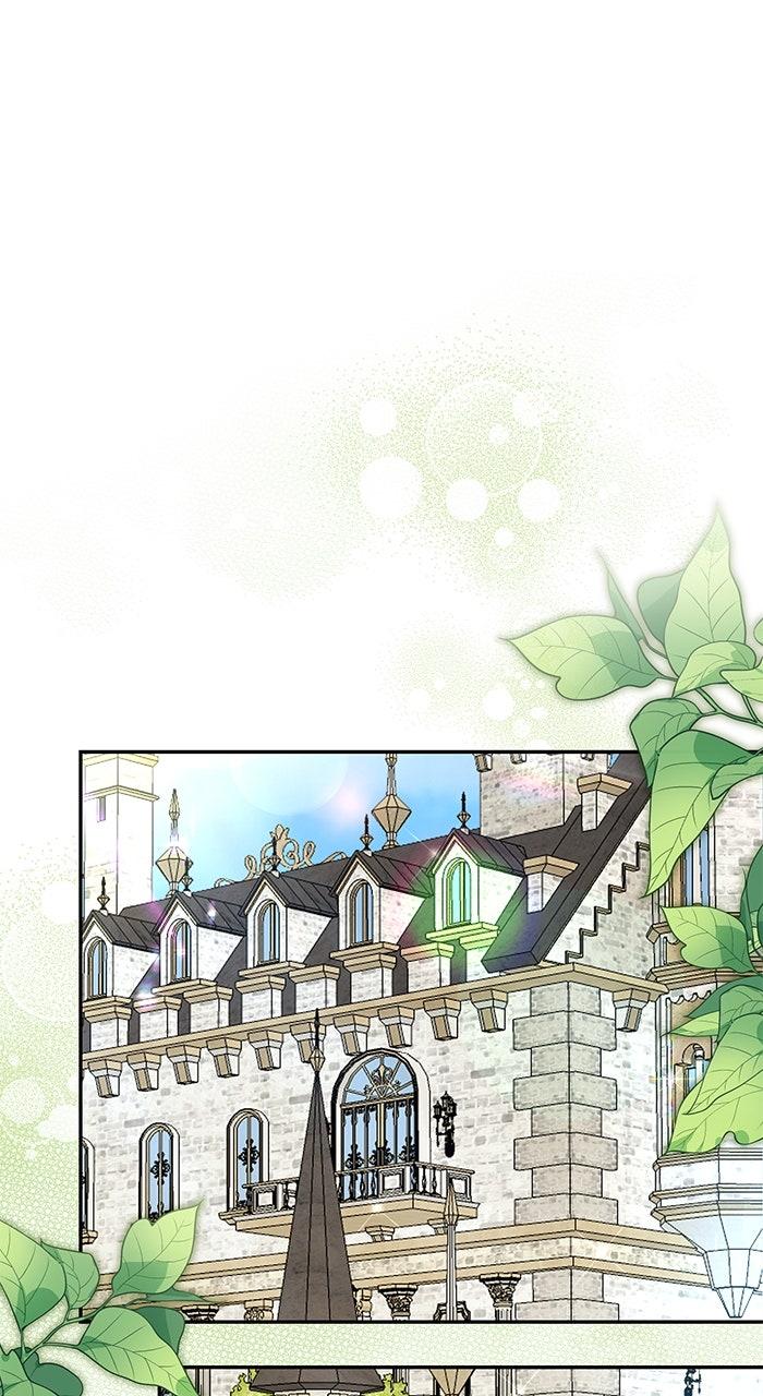 When the Archduke's Leash Is Pulled Episode 9 23