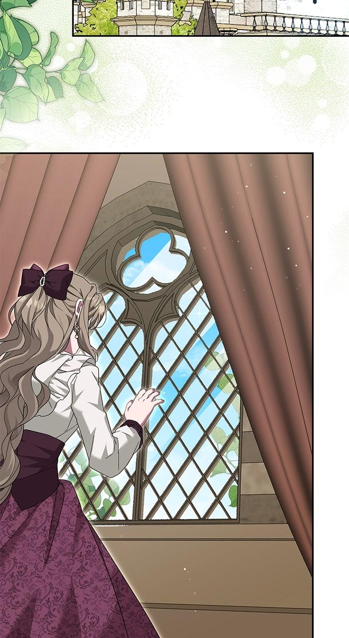 When the Archduke's Leash Is Pulled Episode 9 24