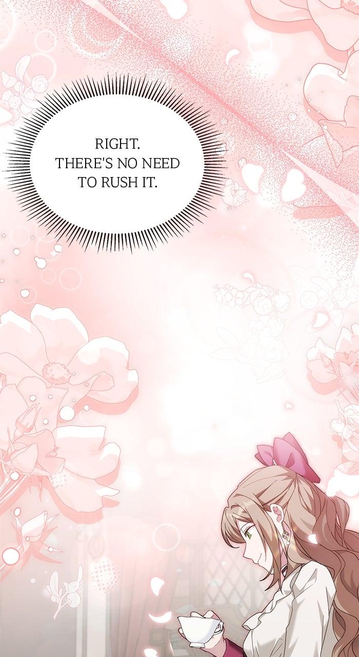 When the Archduke's Leash Is Pulled Episode 9 48