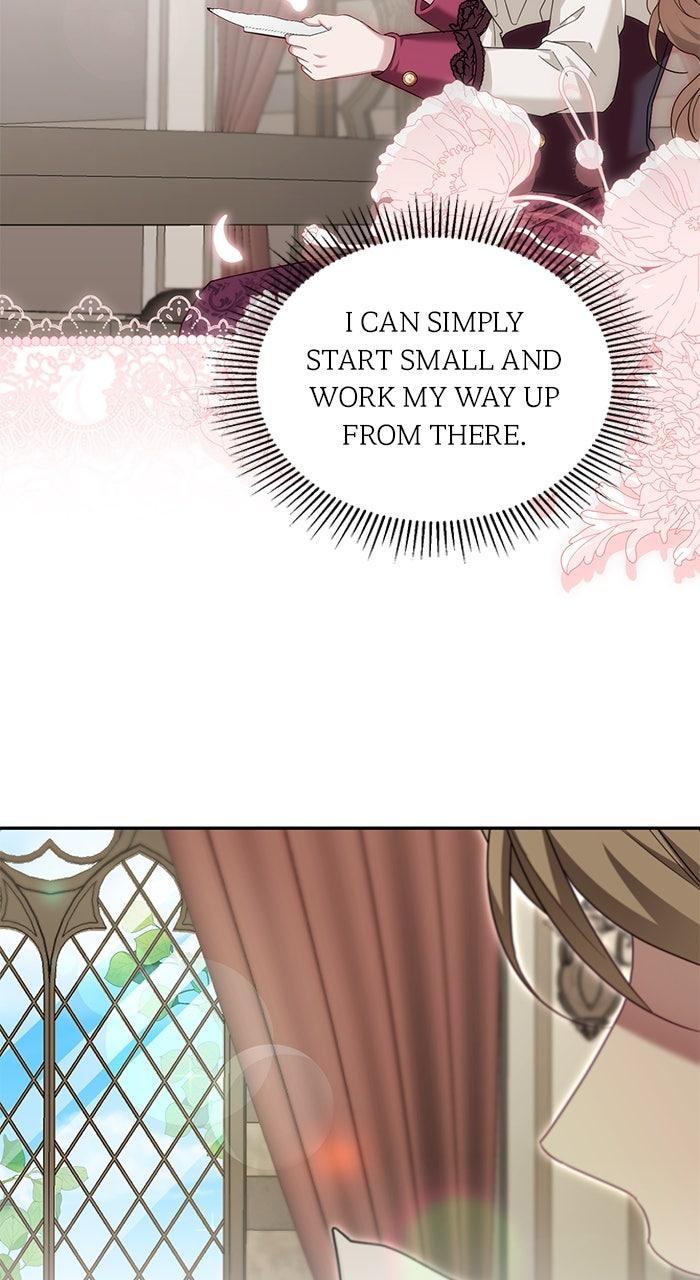 When the Archduke's Leash Is Pulled Episode 9 49