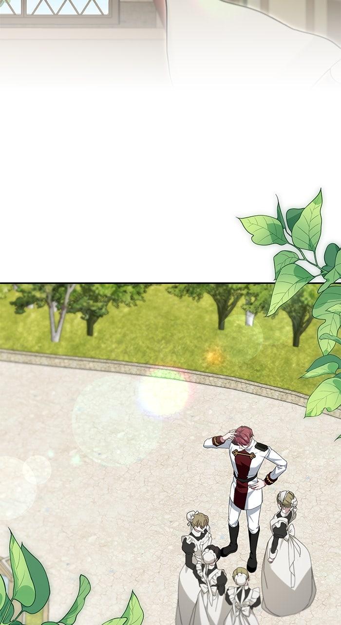 When the Archduke's Leash Is Pulled Episode 9 50