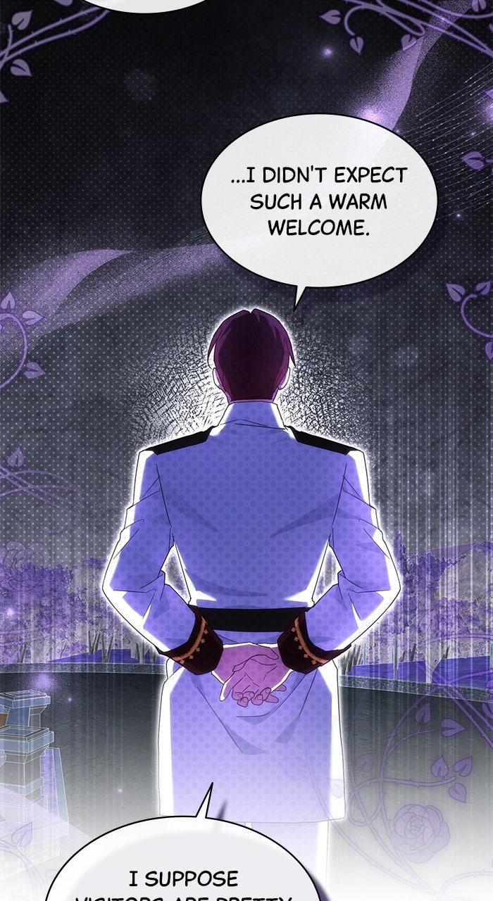 When the Archduke's Leash Is Pulled Episode 9 59