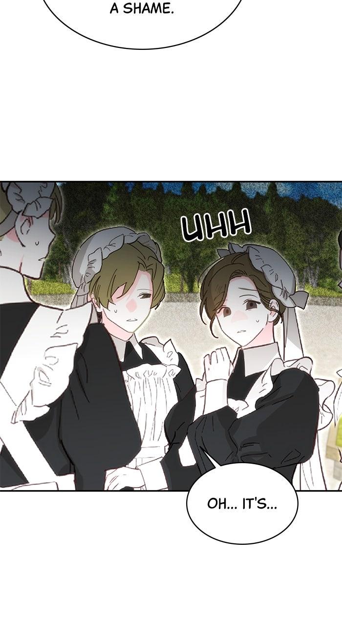 When the Archduke's Leash Is Pulled Episode 9 62