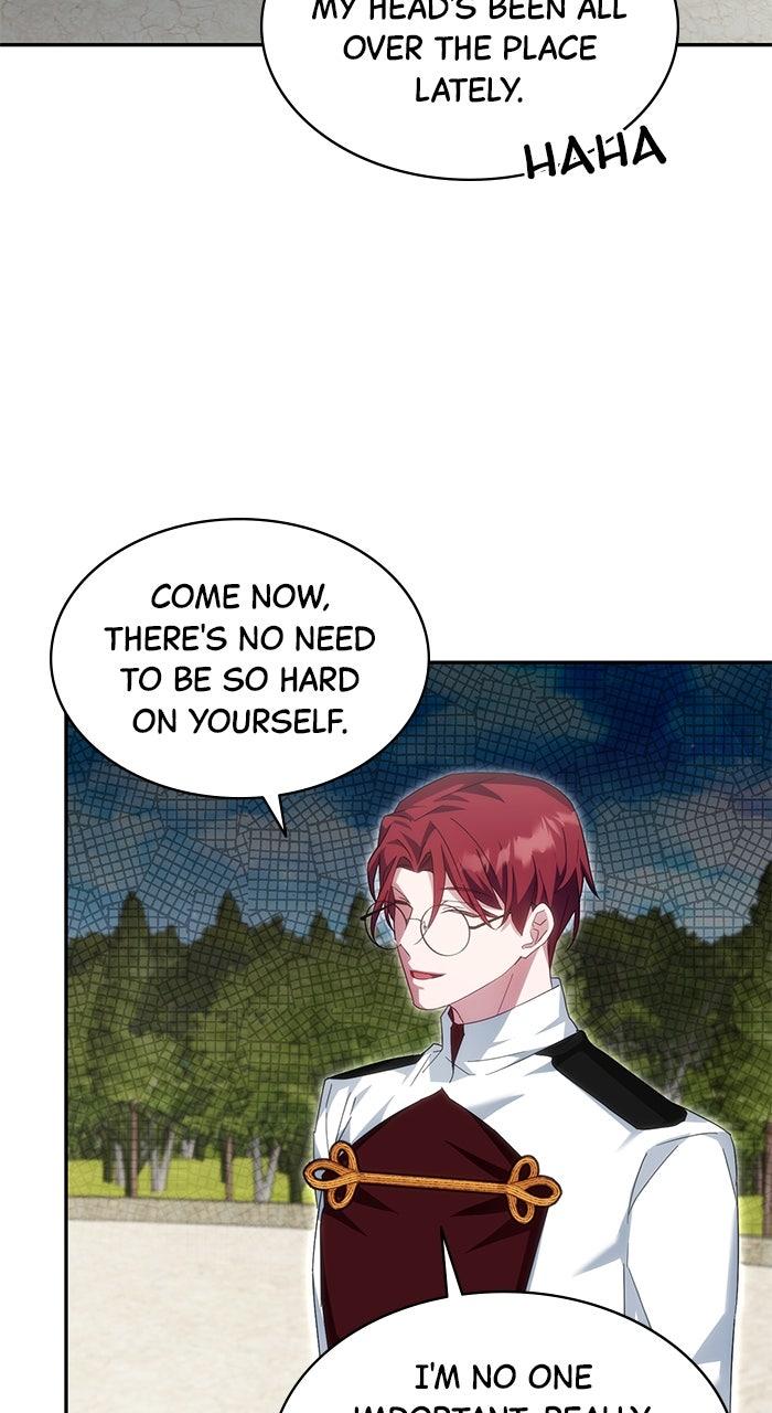 When the Archduke's Leash Is Pulled Episode 9 64