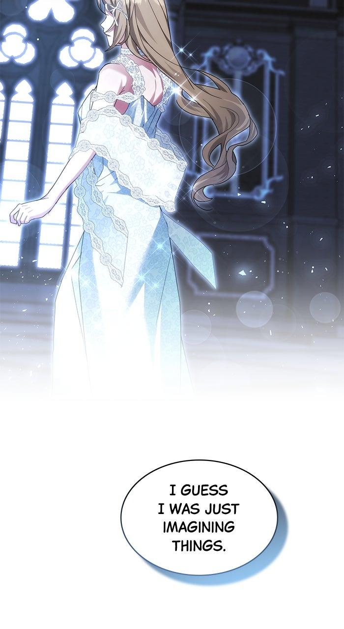 When the Archduke's Leash Is Pulled Episode 9 76