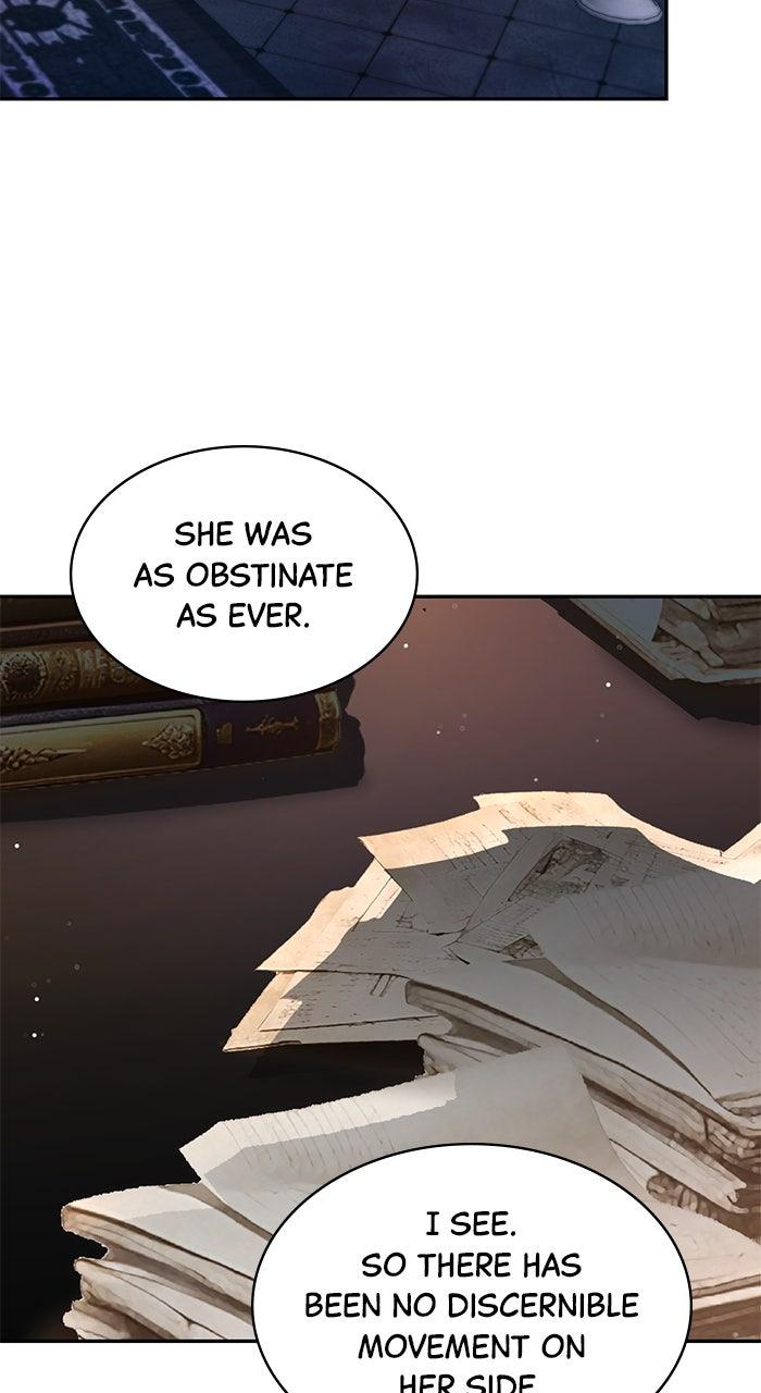 When the Archduke's Leash Is Pulled Episode 10 2