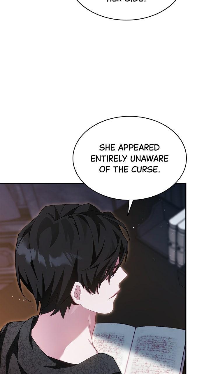 When the Archduke's Leash Is Pulled Episode 10 3