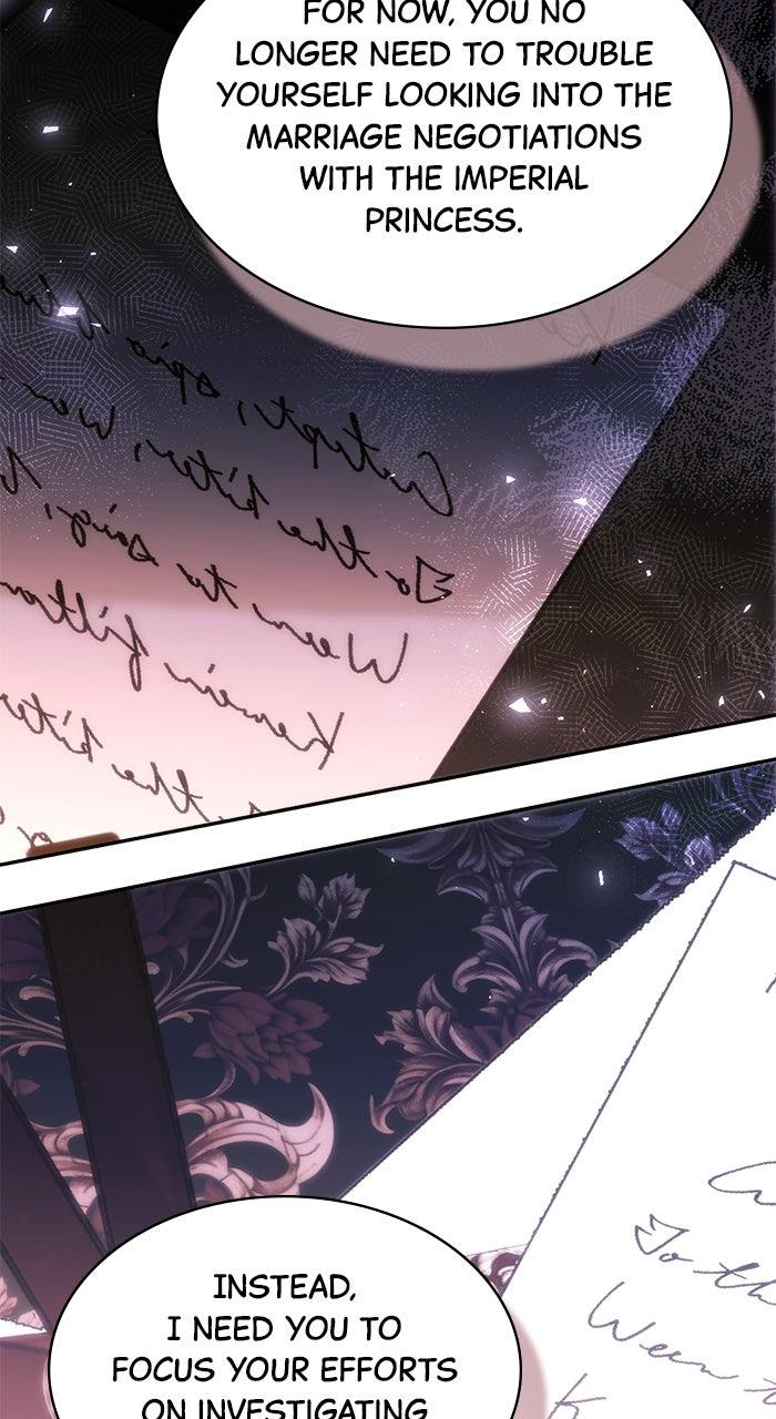 When the Archduke's Leash Is Pulled Episode 10 8