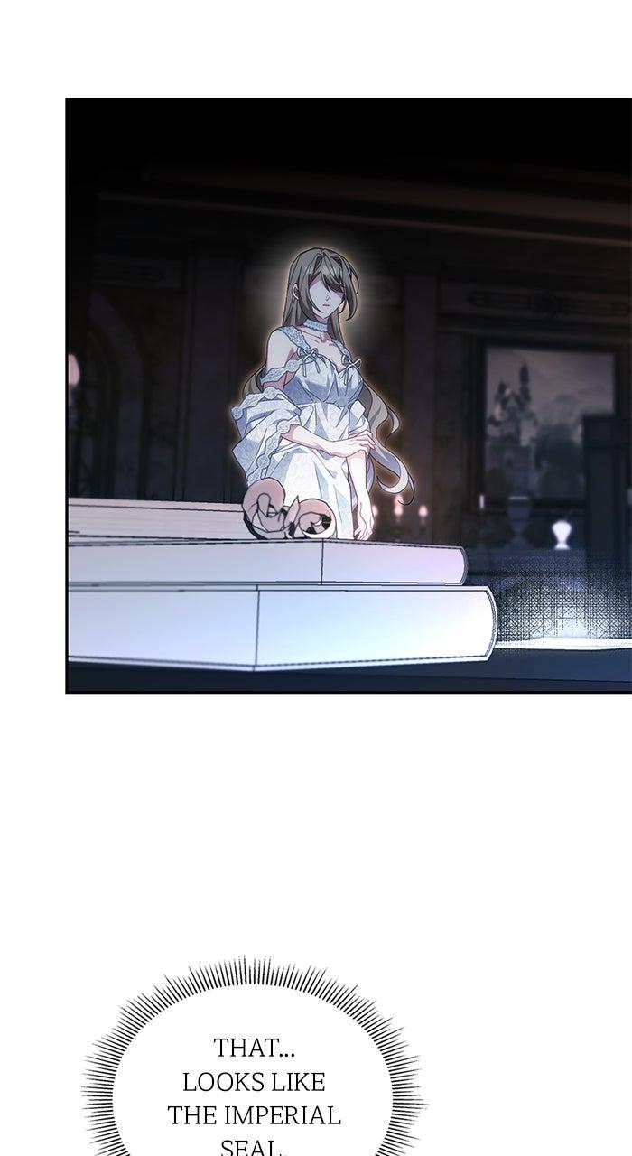 When the Archduke's Leash Is Pulled Episode 10 13