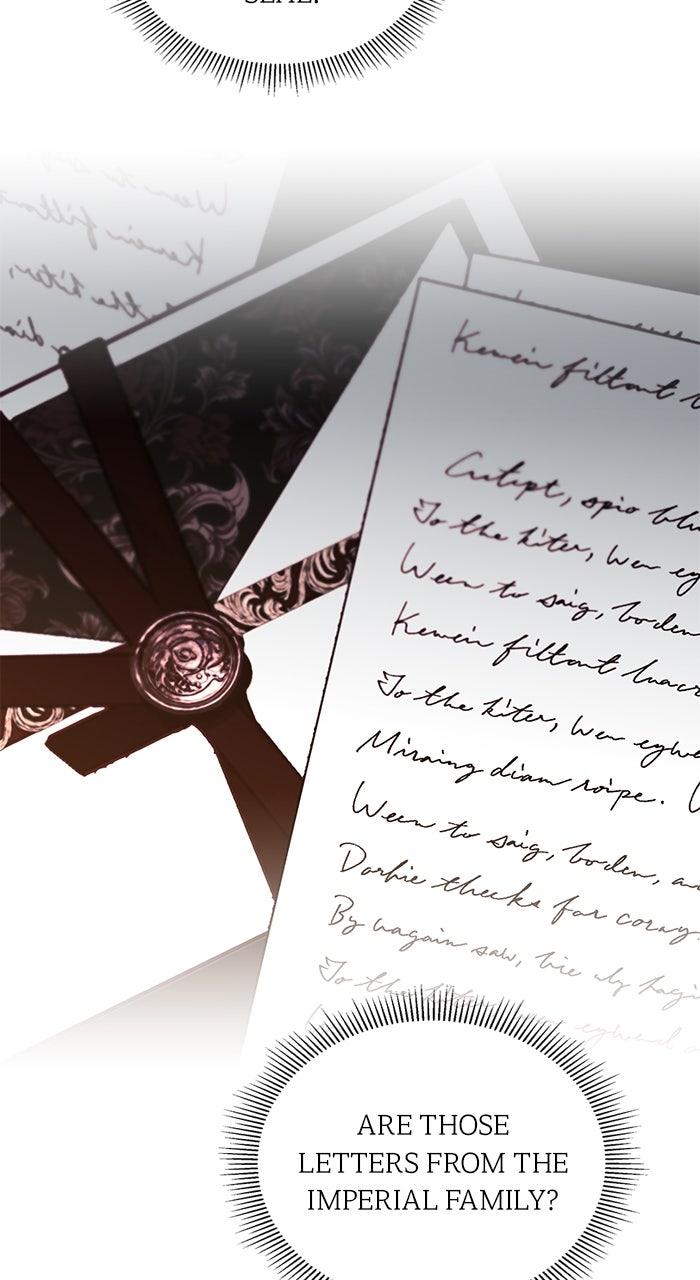 When the Archduke's Leash Is Pulled Episode 10 14