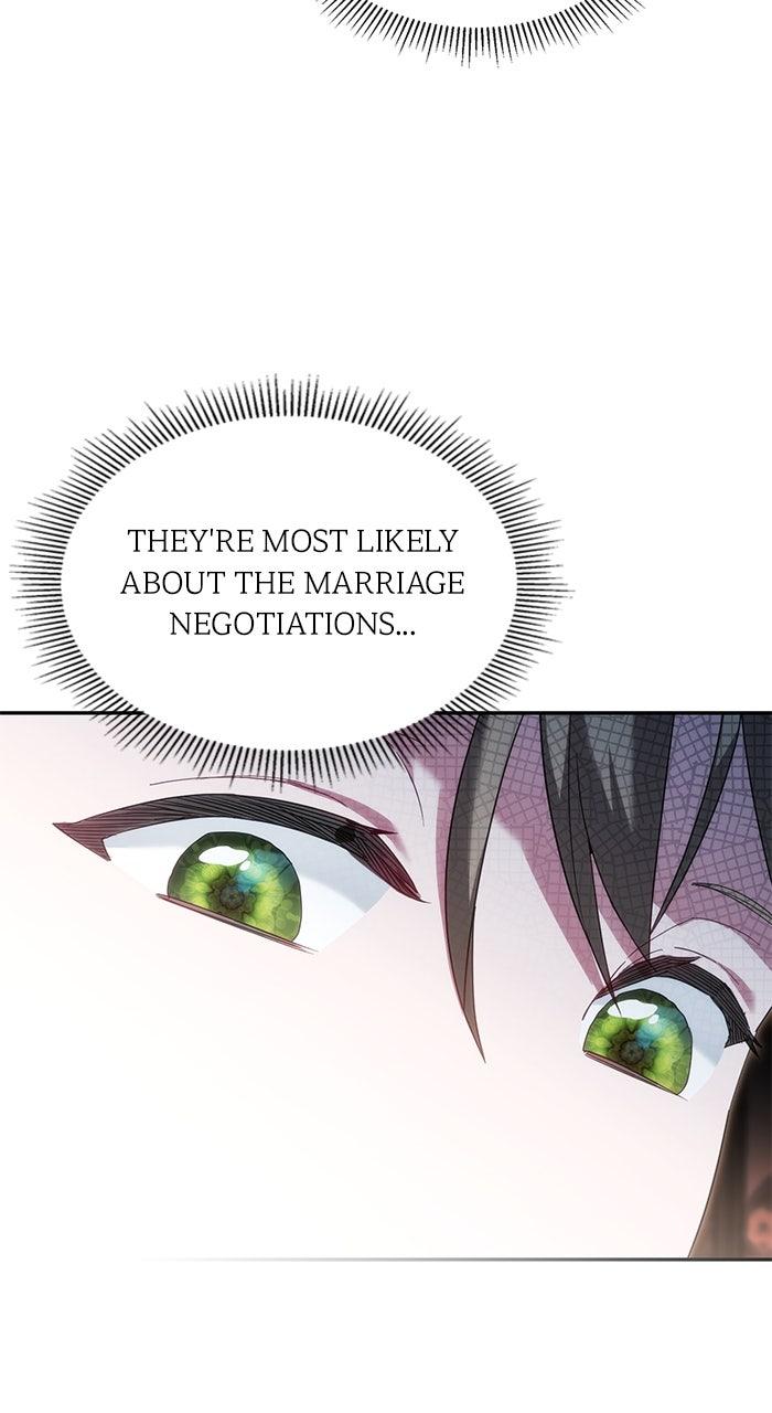 When the Archduke's Leash Is Pulled Episode 10 15