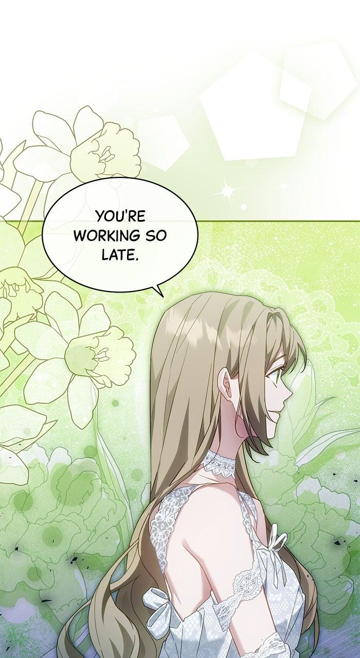 When the Archduke's Leash Is Pulled Episode 10 17