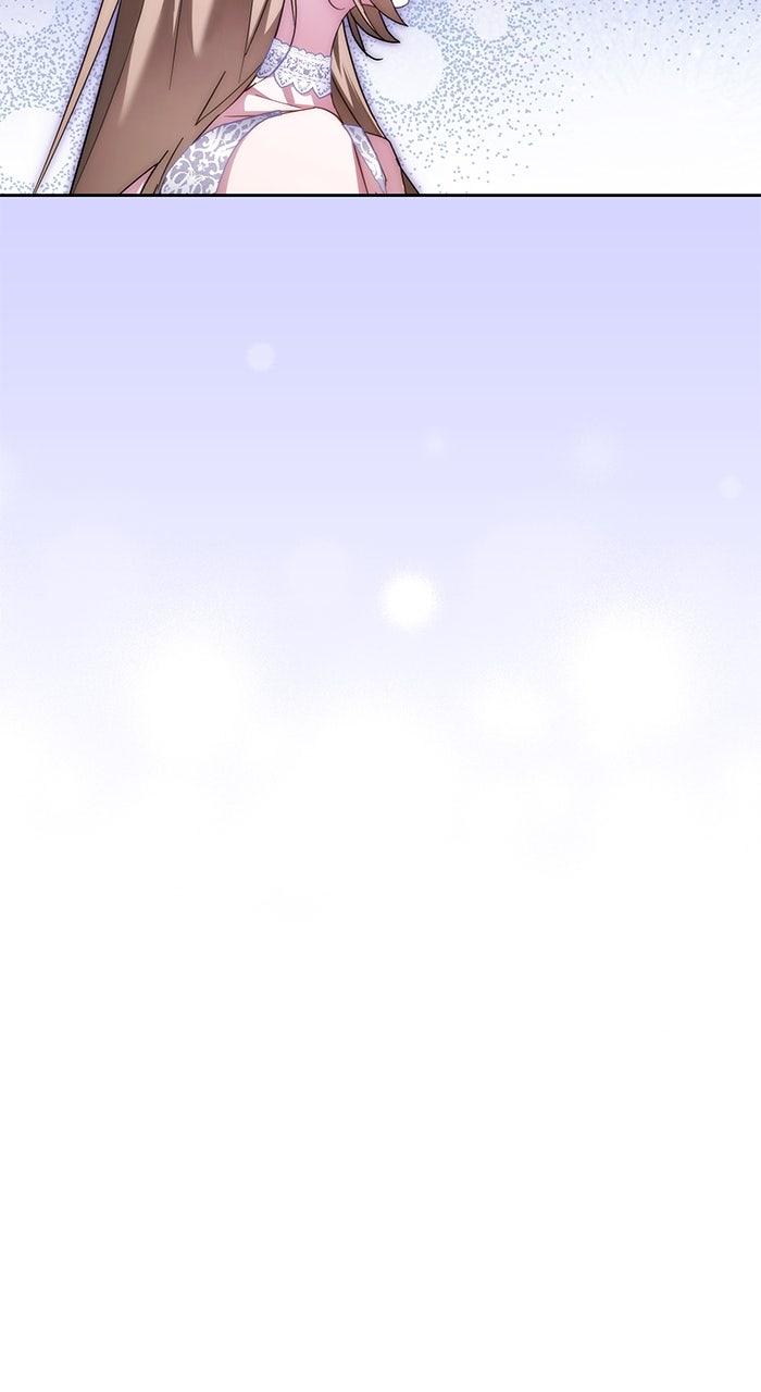 When the Archduke's Leash Is Pulled Episode 10 19