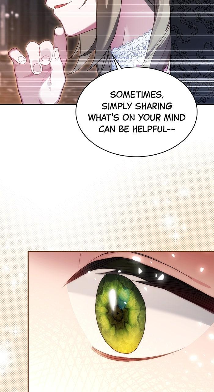 When the Archduke's Leash Is Pulled Episode 10 25