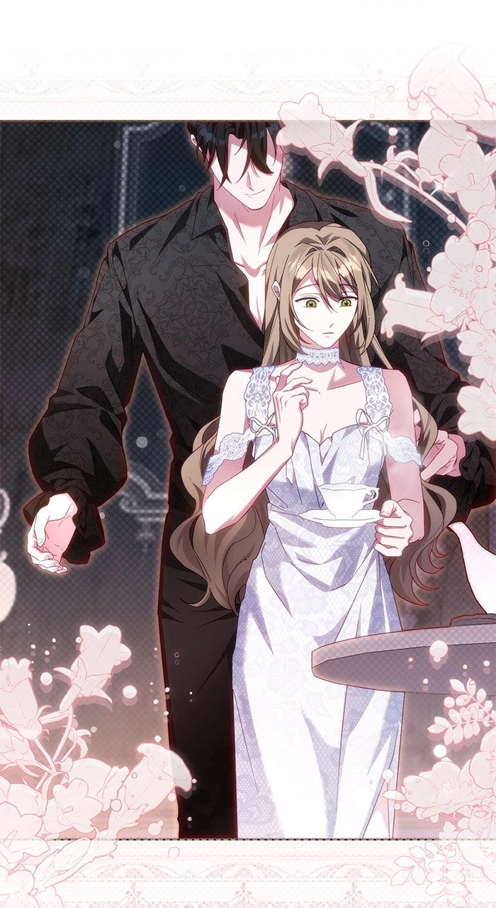 When the Archduke's Leash Is Pulled Episode 10 27