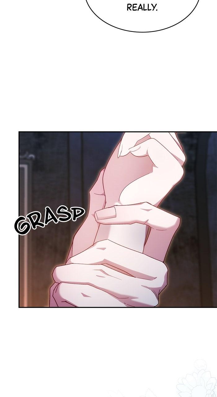 When the Archduke's Leash Is Pulled Episode 10 31