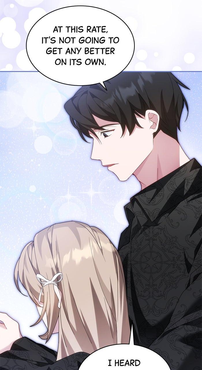 When the Archduke's Leash Is Pulled Episode 10 34