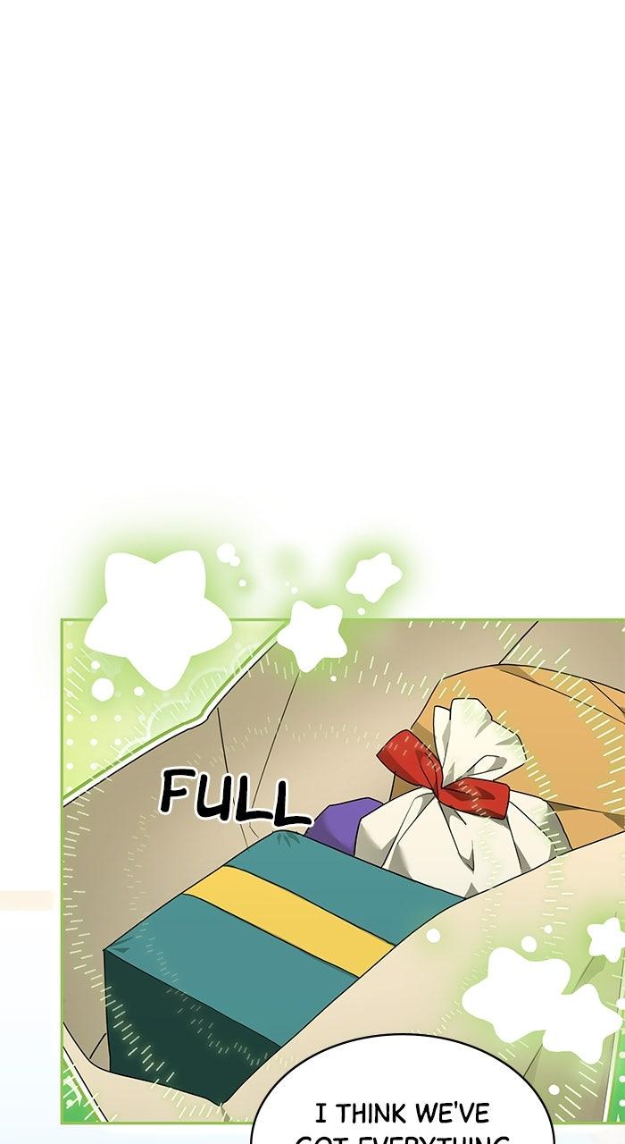 When the Archduke's Leash Is Pulled Episode 10 52