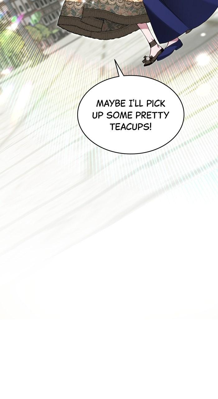 When the Archduke's Leash Is Pulled Episode 10 54