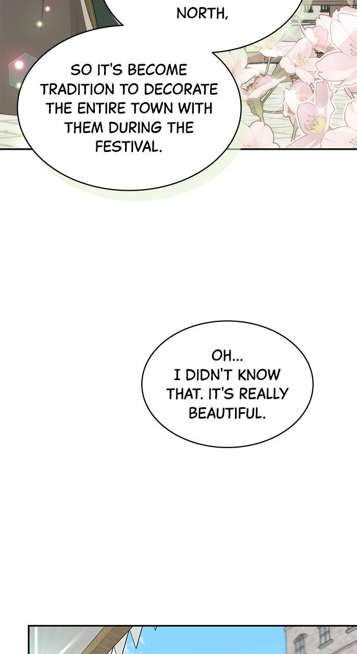 When the Archduke's Leash Is Pulled Episode 10 59