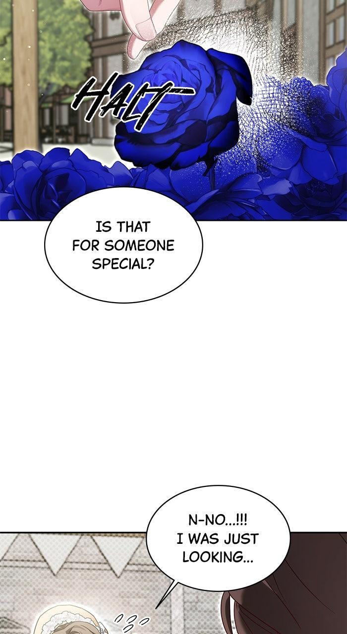 When the Archduke's Leash Is Pulled Episode 10 62