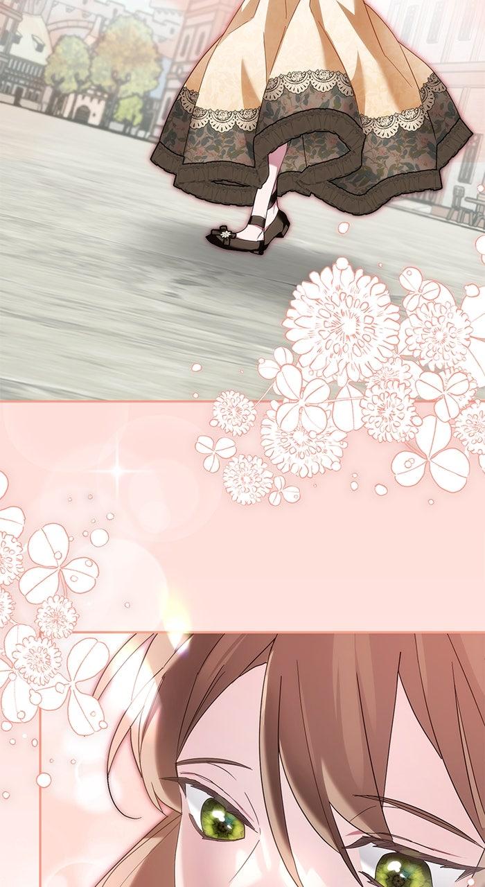 When the Archduke's Leash Is Pulled Episode 10 77