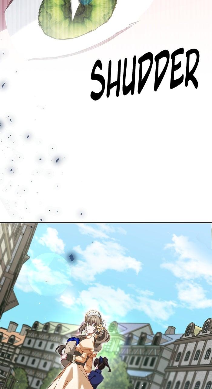 When the Archduke's Leash Is Pulled Episode 10 80