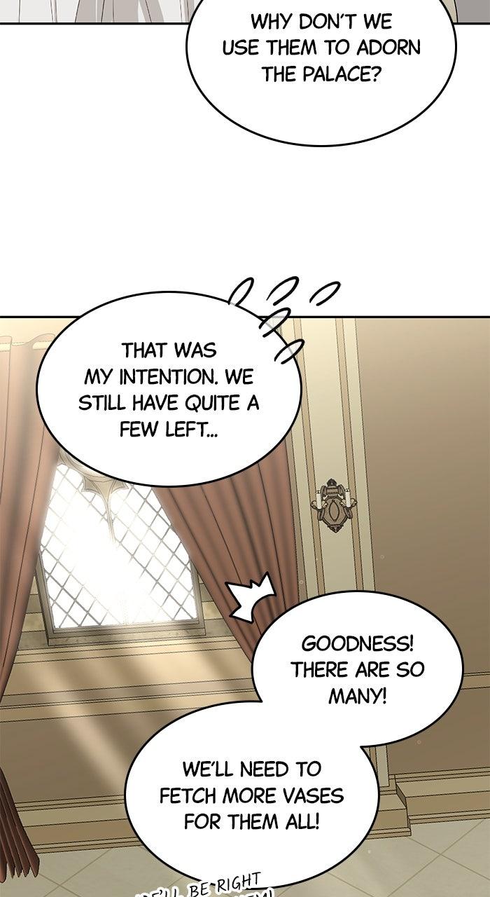 When the Archduke's Leash Is Pulled Episode 11 12