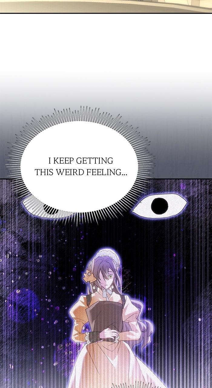 When the Archduke's Leash Is Pulled Episode 11 16