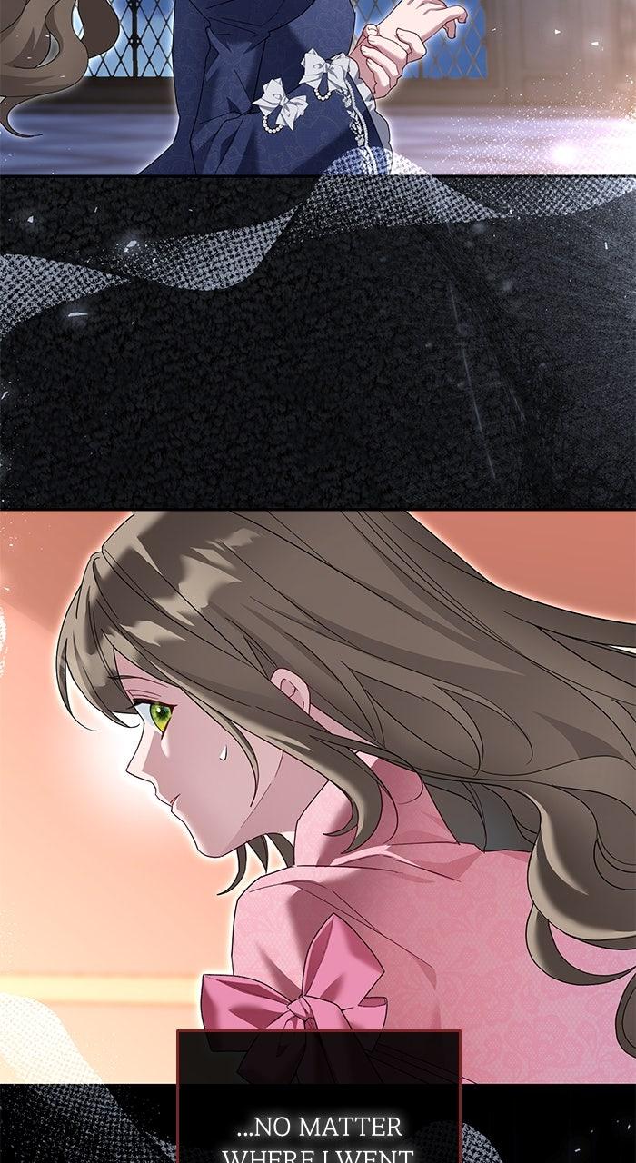 When the Archduke's Leash Is Pulled Episode 11 21