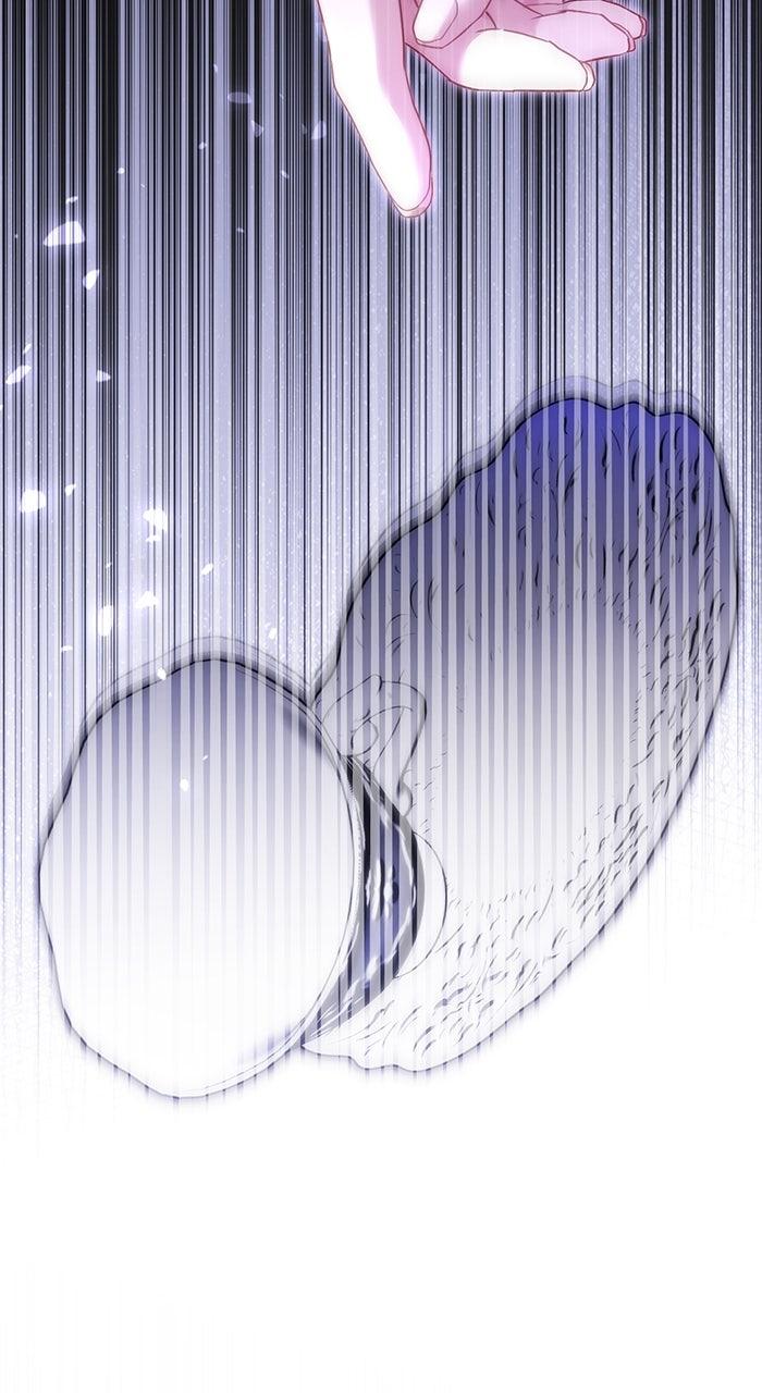 When the Archduke's Leash Is Pulled Episode 11 29