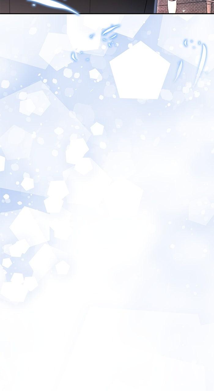 When the Archduke's Leash Is Pulled Episode 11 50