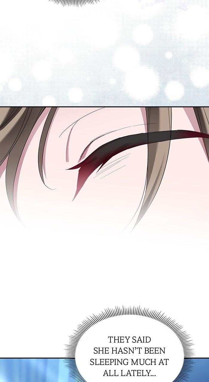 When the Archduke's Leash Is Pulled Episode 11 59