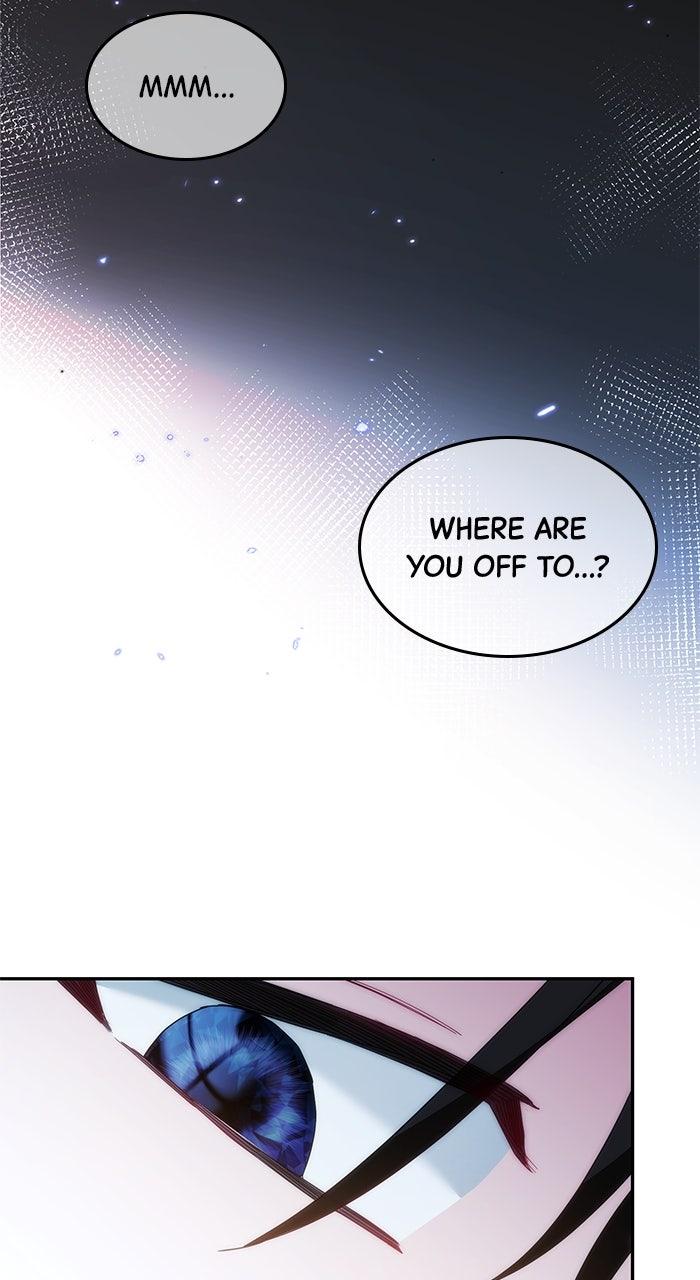 When the Archduke's Leash Is Pulled Episode 12 20