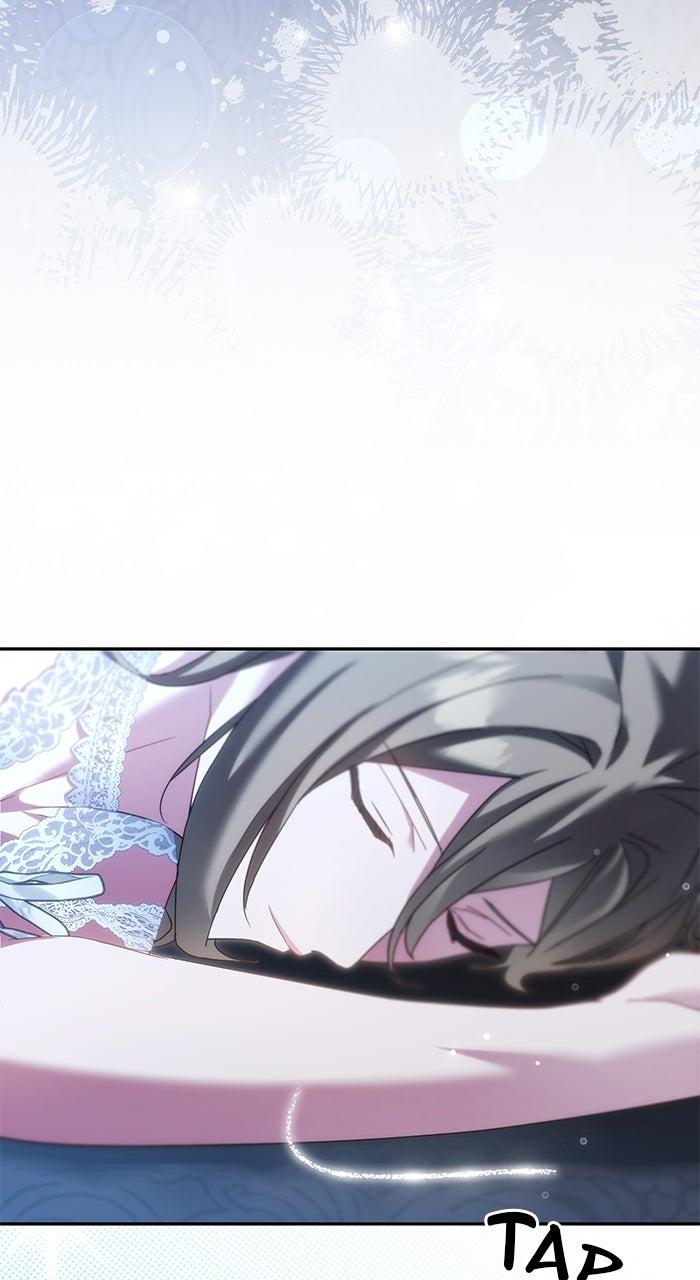 When the Archduke's Leash Is Pulled Episode 12 31