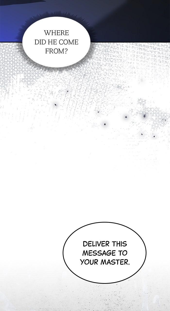 When the Archduke's Leash Is Pulled Episode 12 41