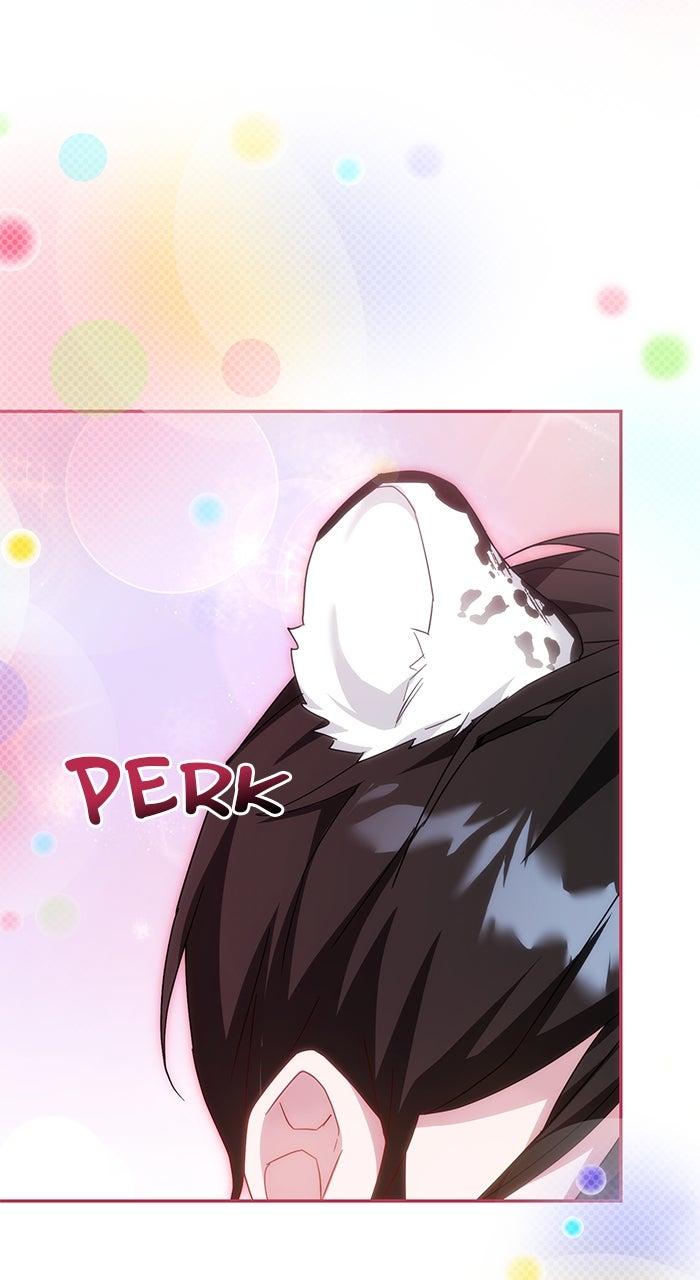 When the Archduke's Leash Is Pulled Episode 12 52