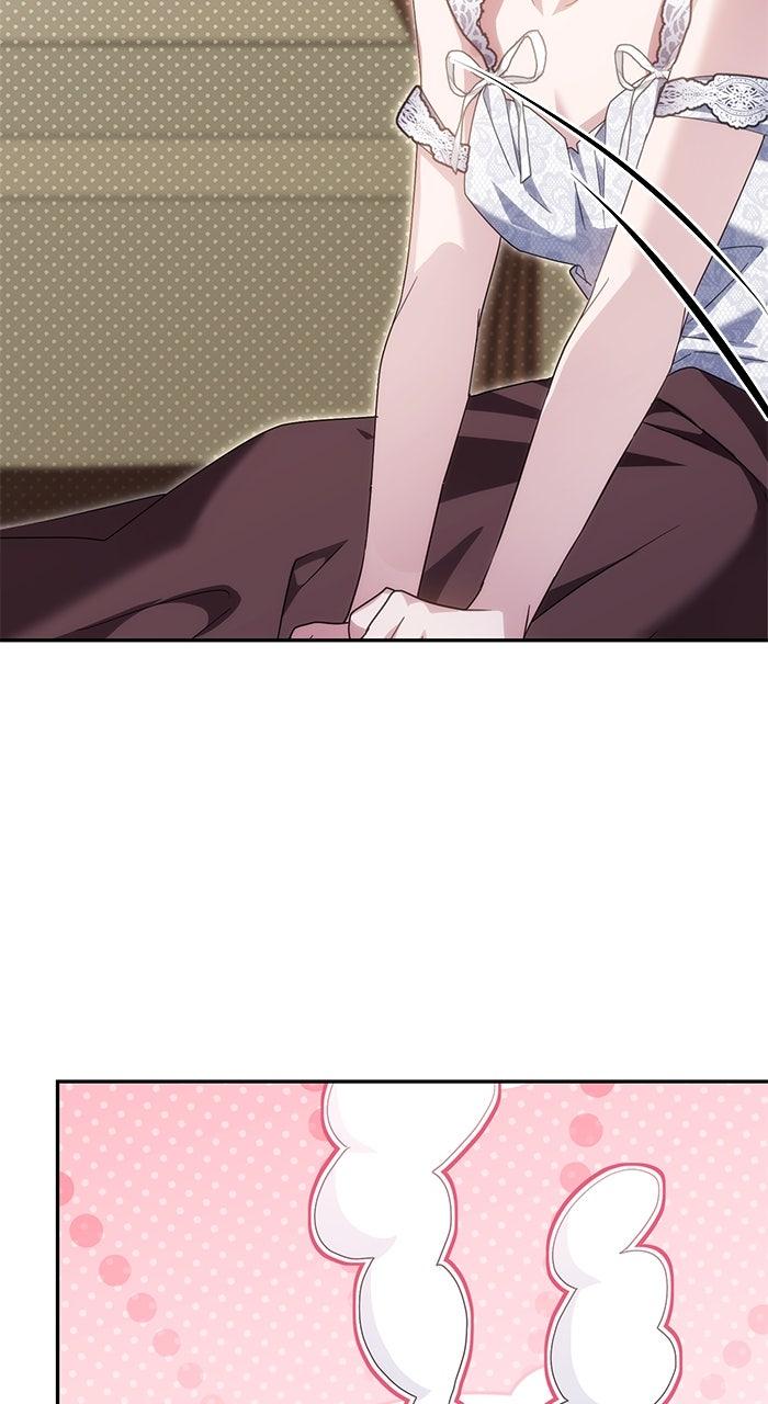 When the Archduke's Leash Is Pulled Episode 12 59