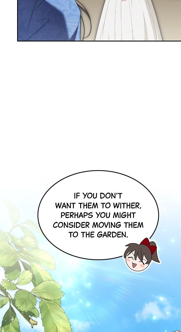 When the Archduke's Leash Is Pulled Episode 12 76