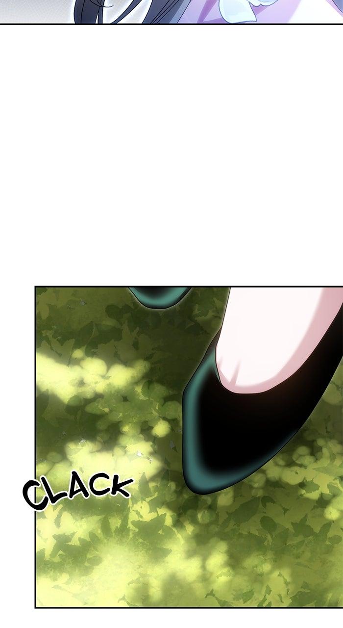 When the Archduke's Leash Is Pulled Episode 12 83