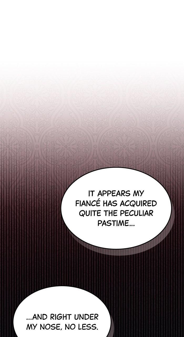 When the Archduke's Leash Is Pulled Episode 13 1