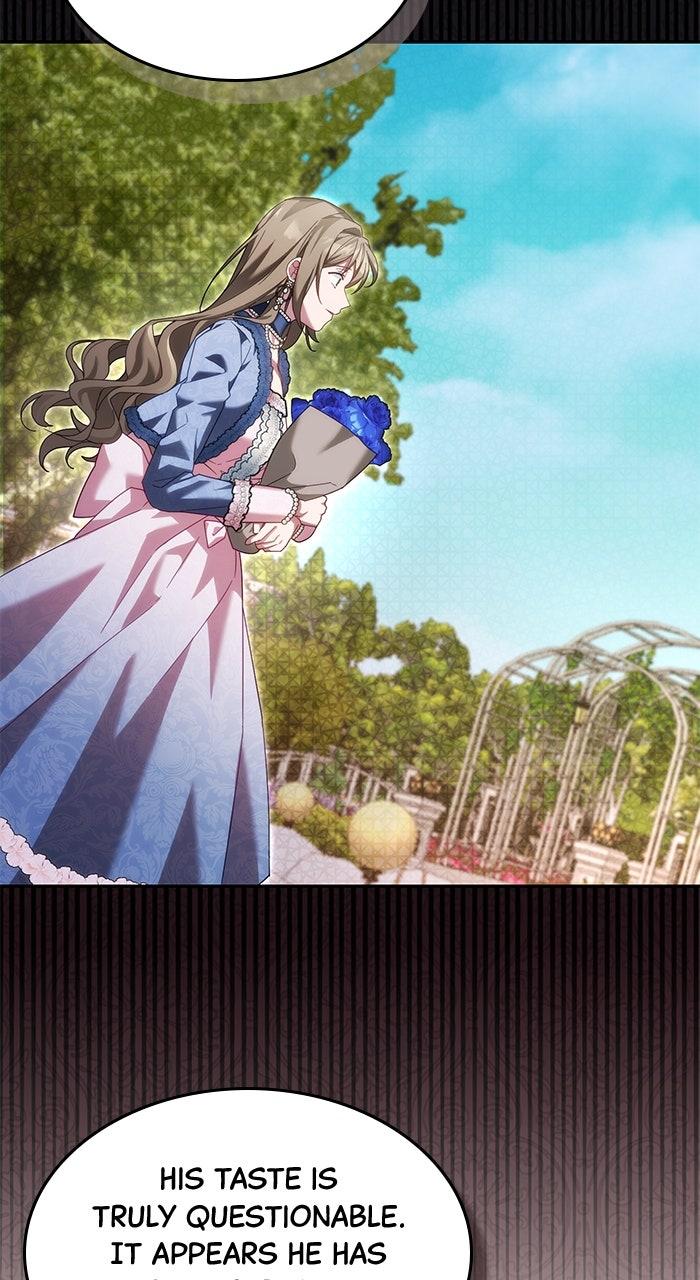 When the Archduke's Leash Is Pulled Episode 13 2