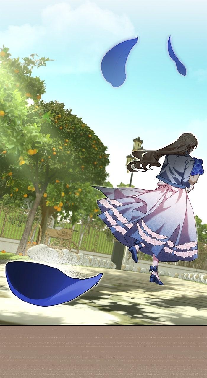 When the Archduke's Leash Is Pulled Episode 13 31