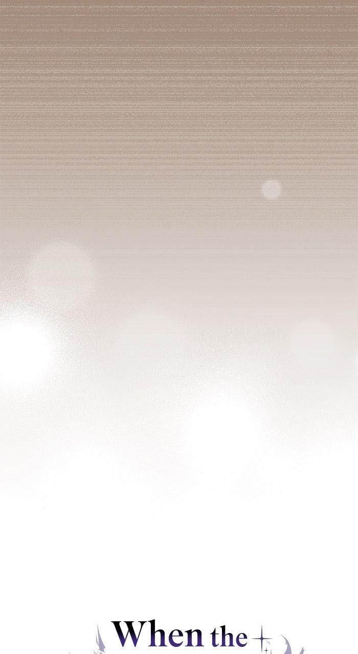 When the Archduke's Leash Is Pulled Episode 13 32